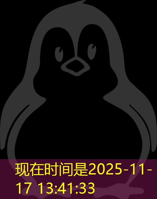 como jogar os cassino tibia