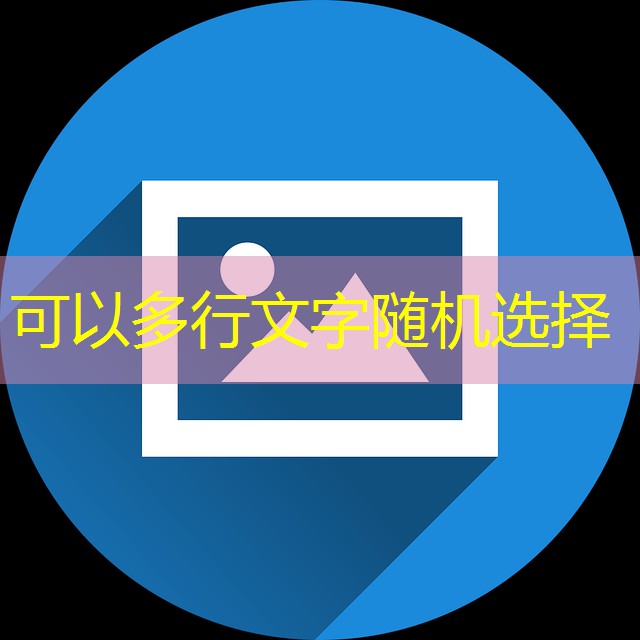 festa estilo cassino jogos