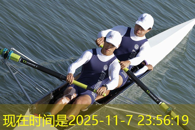 pagar jogos de cassino com paypal