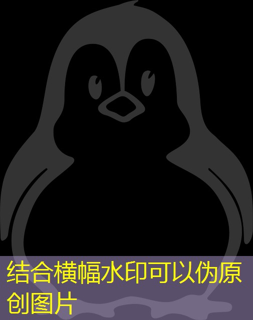 cassino e jogos de azar