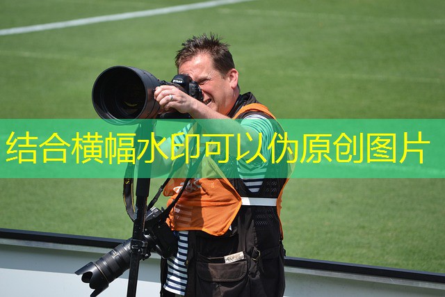 jogar roleta cassino gratis