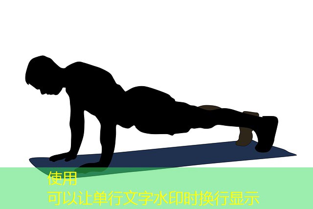 jogo de cassino online