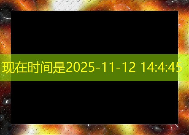 jogo man cassino online