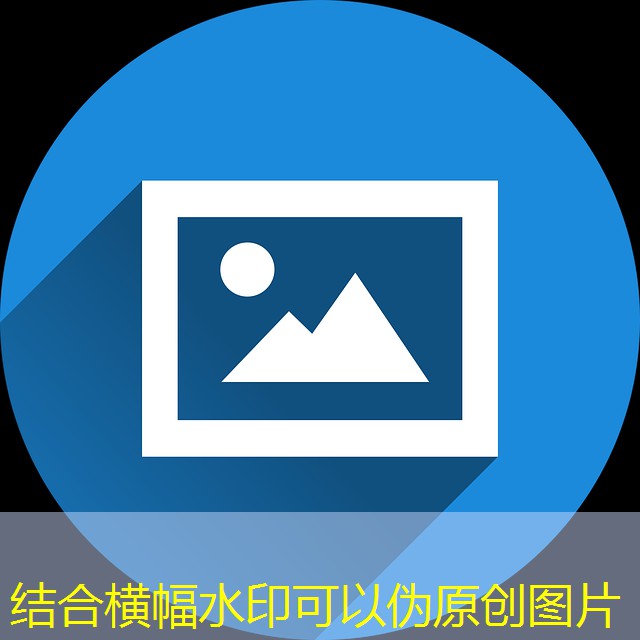 jogo cassino demo jogo cassino demo