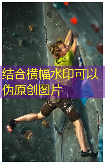 jogos de cassino online jogar gratuitamente