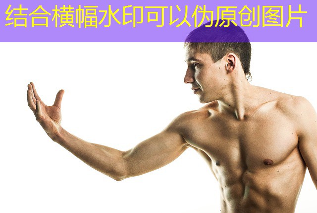 jogar roleta cassino gratis