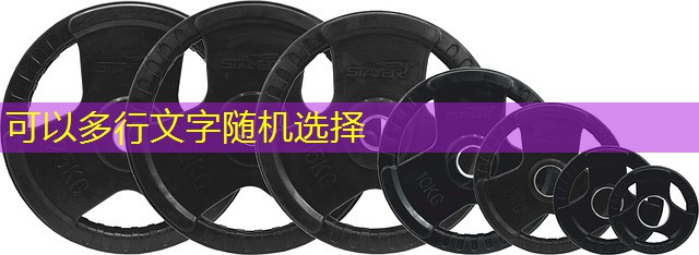 vou fazer meu próprio cassino com jogos e prostitutas