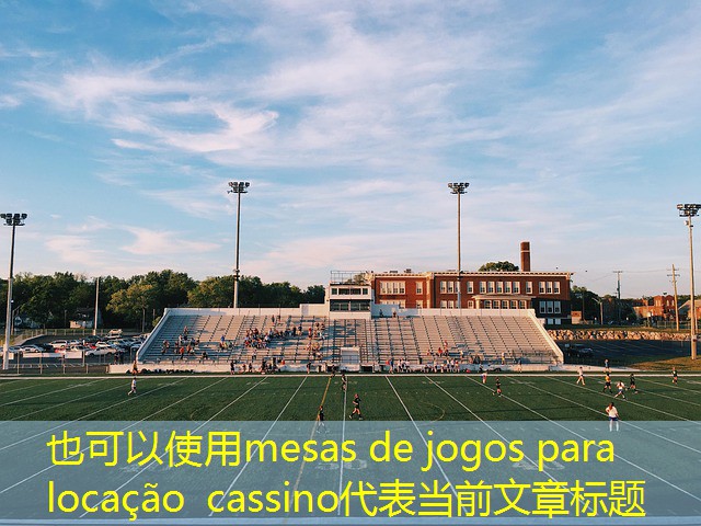 mesas de jogos para locação cassino mesas de jogos para locação cassino