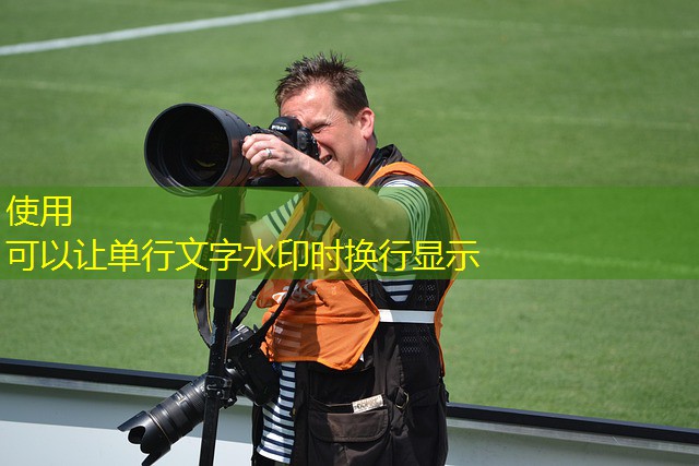 pagar jogos de cassino com paypal pagar jogos de cassino com paypal