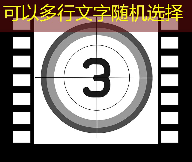 jogo do diamante cassino