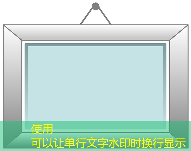 como jogar no cassino roleta