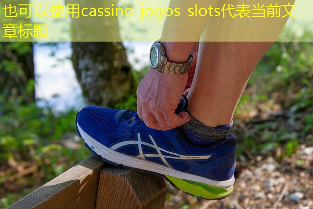 cassino jogos slots cassino jogos slots