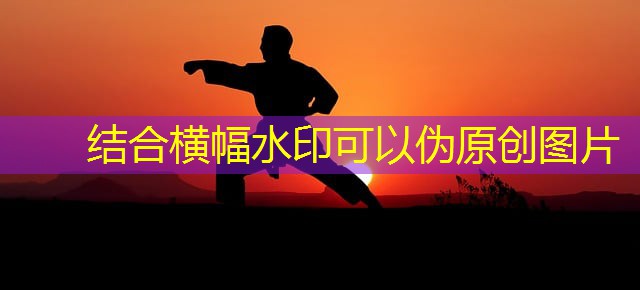 preferência por jogos on-line cassinos