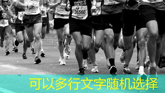 jogo de tabuleiro roleta online gratis cassino online