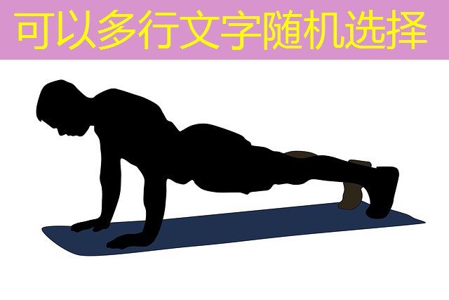 nome do jogo de cassino que gira as opções