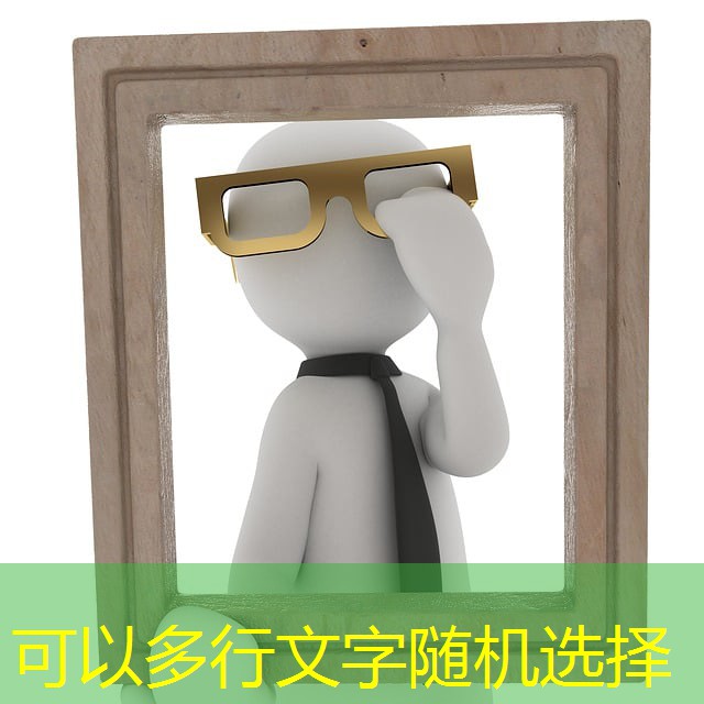 como jogar dados cassino