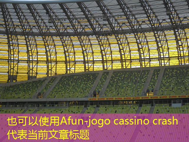 jogo cassino crash