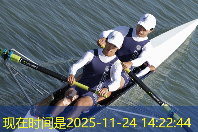 jogo de cassino do coelho