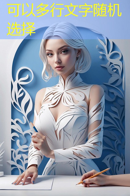 zeppelin jogo de cassino