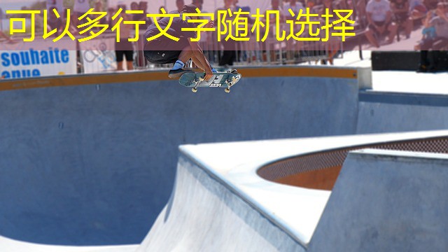 jogo da roleta cassino algebrica