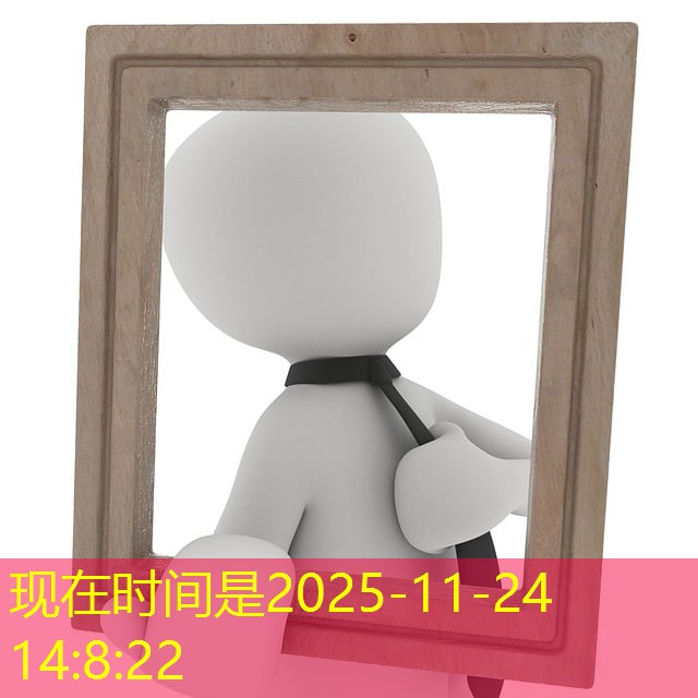 como jogar cassinos las vegas