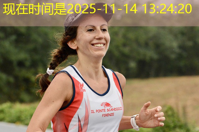 cassino jogos blazer