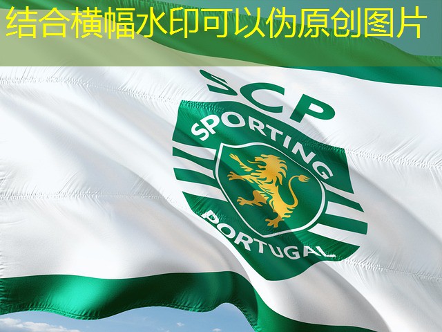 jogo de cassino nintendo