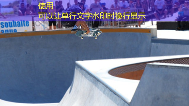 jogos gratis de cassino