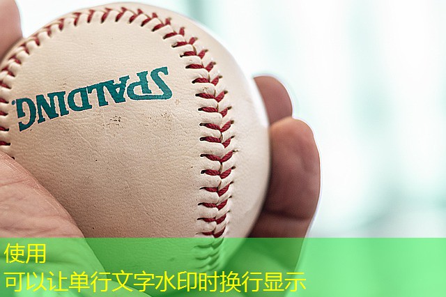 jogos de cassino domino