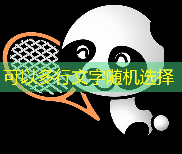 cassino roleta como jogar