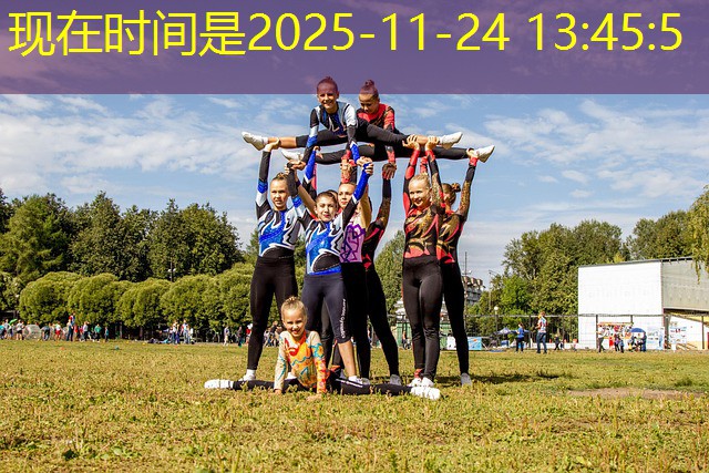 jogo de cassino online que paga de verdade