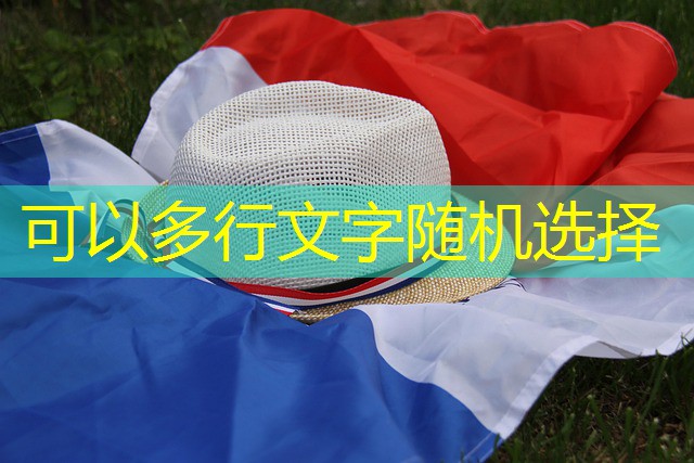 quais os.principais jogos de.cassino