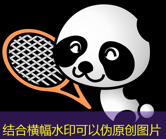 jogo de azar de cassino