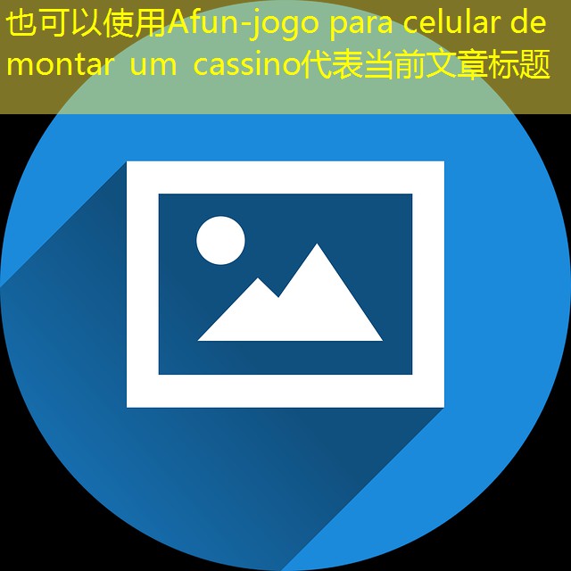 jogo para celular de montar um cassino