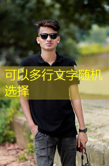 pagar jogos de cassino com paypal pagar jogos de cassino com paypal