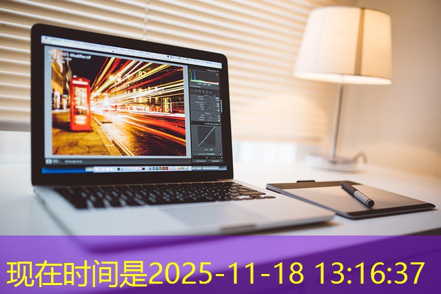 qual o jogo de cassino mais fáceis de ganhar