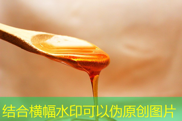 jogos de cassino virtual bonus sem deposito