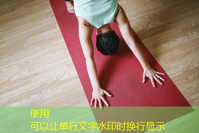 melhores jogos de cassino na betano