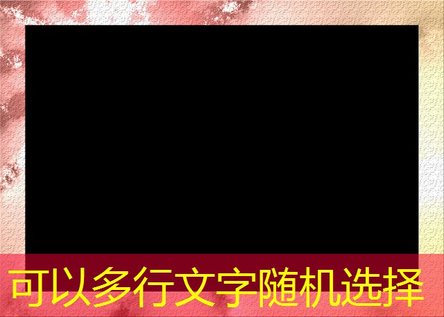 jogo pescador cassino