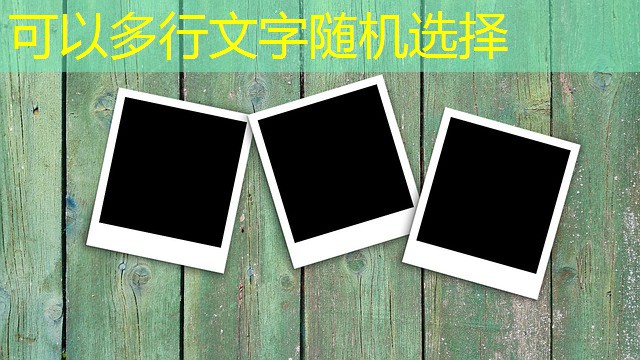 ideias jogos noite do cassino