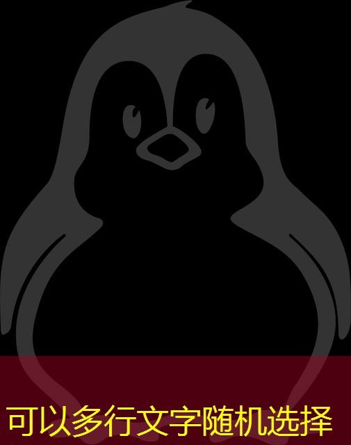 jogo do mago cassino