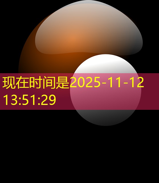 sem deposito cassino jogue bonus