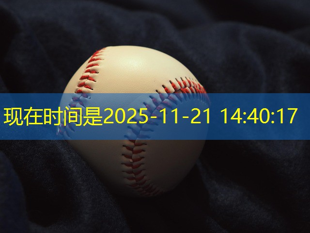 como jogar maquona de cassino argentina