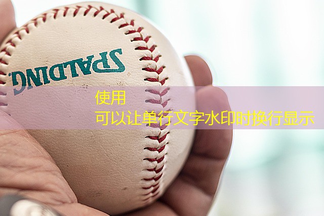 jogo do tigre cassino como ganhar