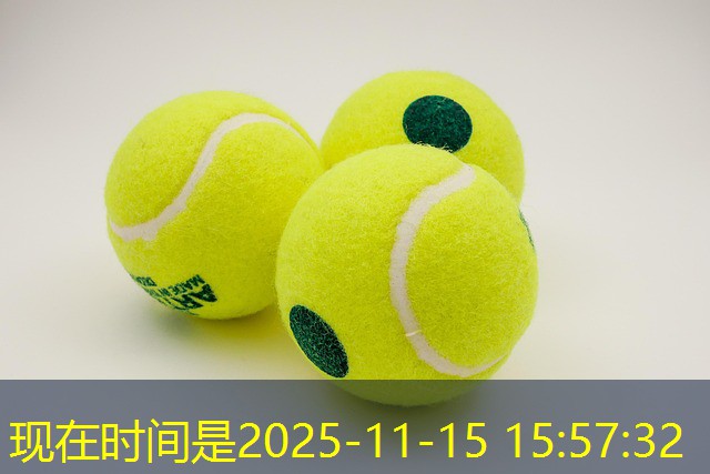 jogada final 007 cassino royale