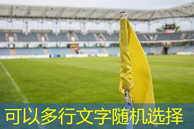 pixbet cassino como jogar