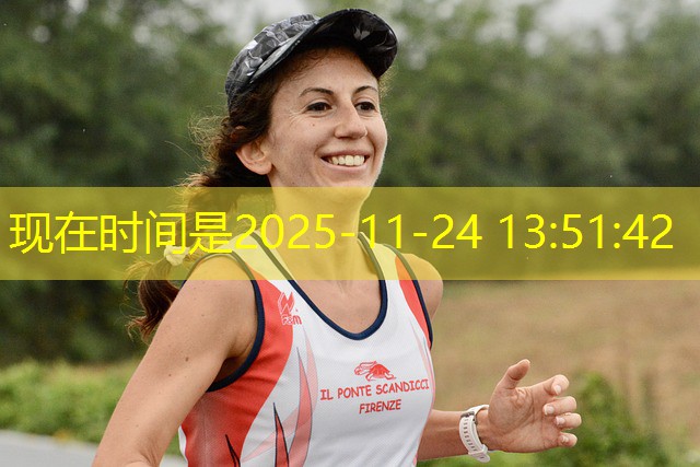 jogos presentes em cassinos