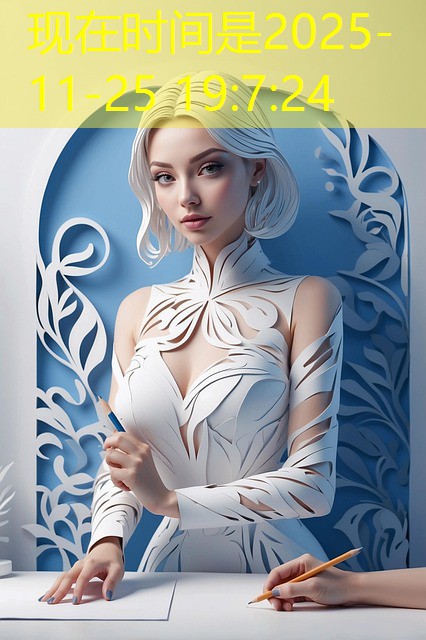 é crime jogar cassino online é crime jogar cassino online