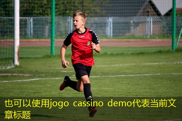 jogo cassino demo jogo cassino demo
