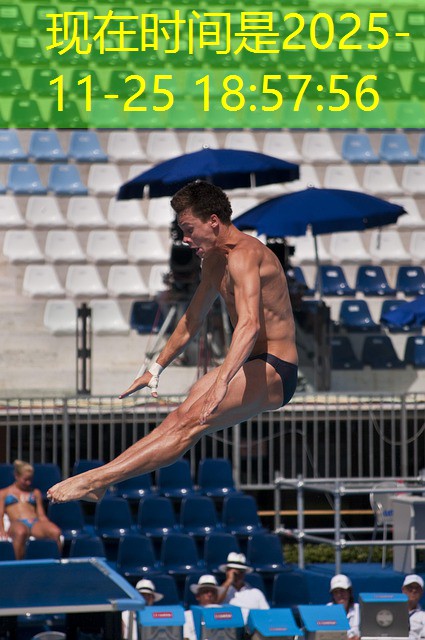 jogo do mago cassino jogo do mago cassino